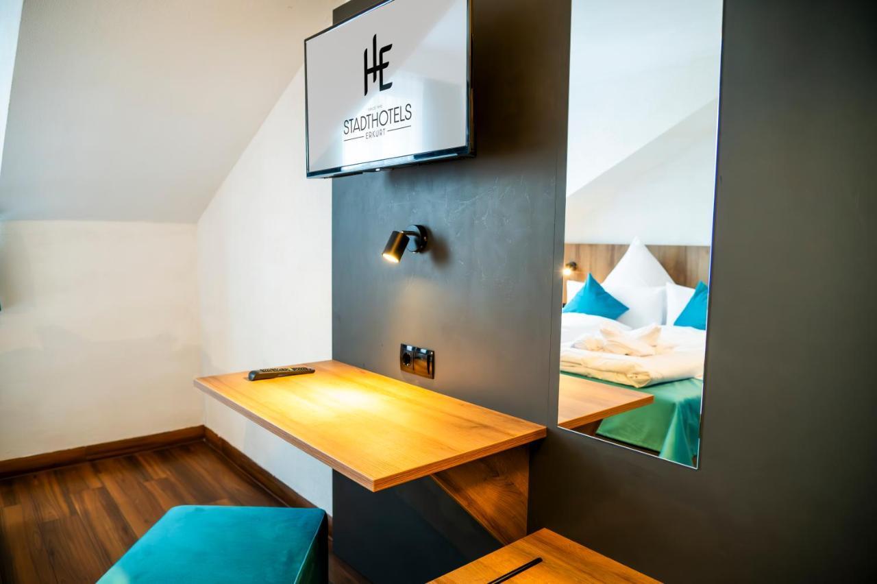 Hansa Hotel 3*